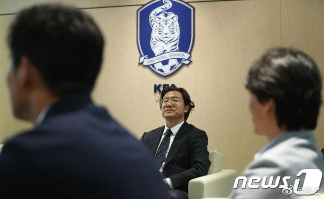 极品福利在线
